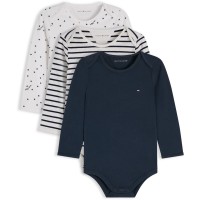 детски,3/4,панталони,детски,облекла,tommy,hilfiger,unisex,kids',clothing,set,night,navy,c1g