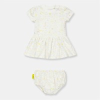 рокля,детски,облекла,off,white,off,doodle,dress,bb99,white,multi