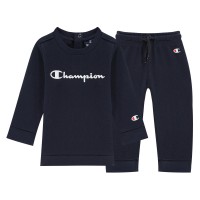 анцуг,champion,crew,track,suit,navy,navy