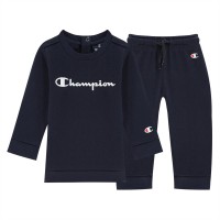 анцуг,champion,crew,track,suit,navy,navy