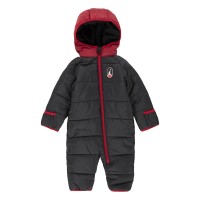 бебешки,облекла,детски,якета,и,палта,air,jordan,unisex,kids,insulated,water,resistant,snowsuit,black