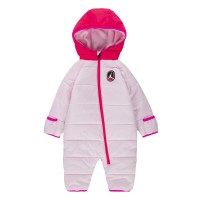 разпродажба,nike,бебешки,облекла,детски,якета,и,палта,air,jordan,snowsuit,babies,pink,foam