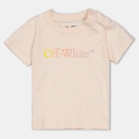 тениска,детски,облекла,off,white,off,arrow,tee,bb99,pink,multi