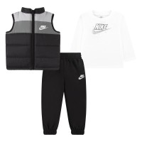 разпродажба,nike,бебешки,облекла,детски,3/4,панталони,nike,nike,colorblock,vst,bb99,black