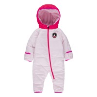 разпродажба,nike,бебешки,облекла,детски,якета,и,палта,air,jordan,jdn,bby,snsu,bb99,pink,foam