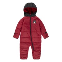разпродажба,nike,бебешки,облекла,детски,якета,и,палта,air,jordan,jdn,bby,snsu,bb99,gym,red