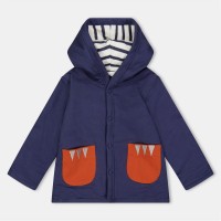 бебешки,облекла,детски,якета,и,палта,детски,облекла,lilly,and,sid,cheetah,cub,jckt,bb99,navy