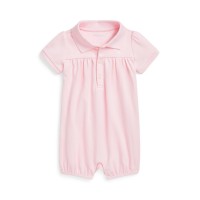 детски,3/4,панталони,polo,ralph,lauren,polo,polo,shortie,bb63,pink