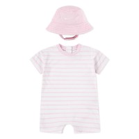 разпродажба,nike,бебешки,облекла,детски,пижами,детски,3/4,панталони,nike,nike,twl,terry,rompe,bb99,pink,foam