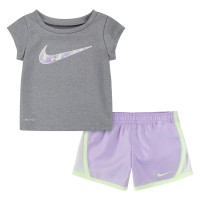 пола,бебешки,облекла,nike,kids,printed,club,tempo,top,and,skirt,set,lilac,bloom