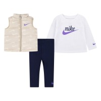 разпродажба,nike,бебешки,облекла,детски,3/4,панталони,nike,nike,first,impressio,bb99,midnight,navy
