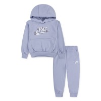 разпродажба,nike,бебешки,облекла,детски,3/4,панталони,детски,екипи,nike,nike,po,hd,jog,ft,pn,bb99,ghost