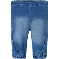 дънки,бебешки,облекла,детски,дънки,детски,облекла,name,it,it,jeans,2404,bb99,blue