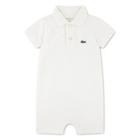 детска,пижама,lacoste,unisex,kids,onesies,farine,70v