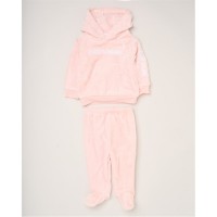 комплект,детски,3/4,панталони,dkny,dkny,hdy,trs,set,bb99,pink