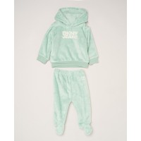 суичър,dkny,jeans,hoodie,and,trousers,grn