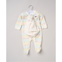 комплект,детски,3/4,панталони,dkny,dkny,onsie,cmftr,set,bb99,crm