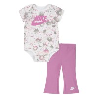 разпродажба,nike,бебешки,облекла,детски,пижами,детски,3/4,панталони,nike,nike,flow,ral,bodysu,bb99,magic,flamingo