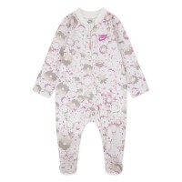 разпродажба,nike,бебешки,облекла,детски,пижами,детски,3/4,панталони,nike,nike,flow,ral,aop,fo,bb99,sail