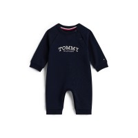 детски,3/4,панталони,детски,облекла,tommy,hilfiger,tommy,mono,coverall,bb61,night,navy,c1g