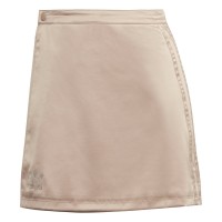 пола,поли,и,къси,панталони,adidas,originals,lux,wrap,skirt,beige