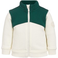 бебешка,поларена,блуза,детски,облекла,emporio,armani,fleece,top,babies,mix,ever,g.