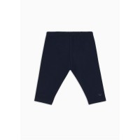 детски,облекла,emporio,armani,emporio,leggins,bb99,blu