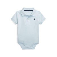 пижама,polo,ralph,lauren,polo,onesie,bb64,beryl,blue