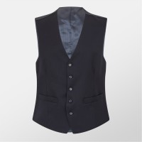 pierre,cardin,vest,sn99,navy