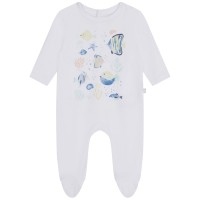 детски,облекла,carrement,beau,carrement,lgo,aio,bb32,white,10p