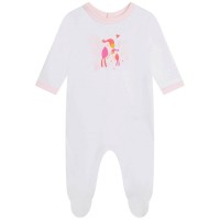 детски,облекла,carrement,beau,carrement,lgo,aio,bb32,white,10p