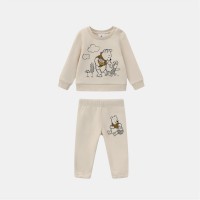 комплект,бебешки,облекла,детски,стоки,с,аним.,герои,дамски,стоки,с,аним.,герои,детски,облекла,character,crew,jg,set,baby,winnie