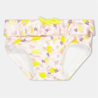 стоки,за,плуване,на,разпродажба,детски,облекла,carrement,beau,swim,trunk,bb99,white