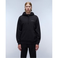 мъжки,ежедневни,облекла,мъжки,горнища,с,качулка,napapijri,albulah,hood,black