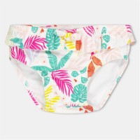 стоки,за,плуване,на,разпродажба,детски,облекла,carrement,beau,swim,trunk,bb99,white
