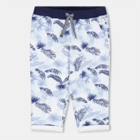 панталони,детски,облекла,carrement,beau,trousers,bb99,pale,blue
