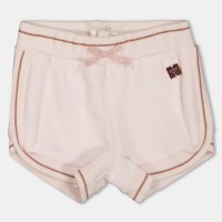 детски,облекла,carrement,beau,short,bb99,apricot