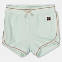 детски,къси,панталони,детски,3/4,панталони,carrement,beau,unisex,kids',jersey,jogger,shorts,sea,green