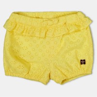 детски,облекла,carrement,beau,short,bb99,straw,yellow