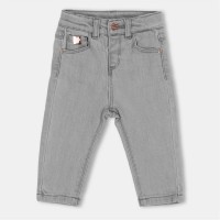 дънки,детски,облекла,carrement,beau,jeans,bb99,denim,grey