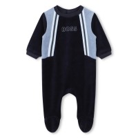 детски,облекла,boss,striped,logo,all,in,one,babies,navy,849