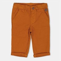 панталони,детски,облекла,carrement,beau,trousers,bb99,chocolate