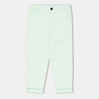 панталони,детски,облекла,carrement,beau,trousers,bb99,sea,green