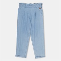 дънки,детски,облекла,carrement,beau,jeans,bb99,denim