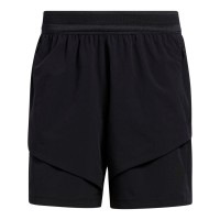 мъжки,къси,панталони,adidas,studio,tech,shorts,mens,black