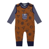 бебешки,облекла,детски,облекла,lilly,and,sid,plythng,dngree,s,bb99,multi