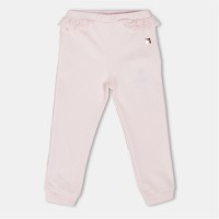 панталони,детски,облекла,carrement,beau,trousers,bb99,apricot