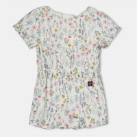 детски,облекла,carrement,beau,shrt,onesi,bb99,white