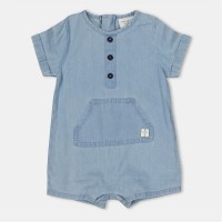 детски,облекла,carrement,beau,shrt,onsi,bb99,denim