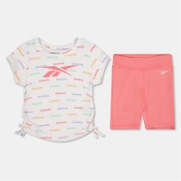 комплект,разпродажба,reebok,бебешки,облекла,детски,облекла,reebok,bike,set,bb99,strawberry